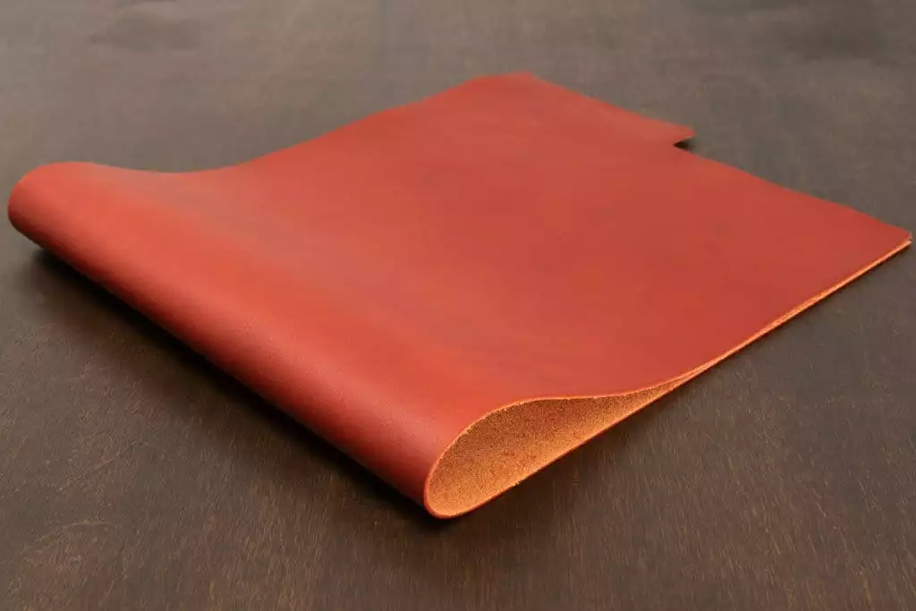 Conceria La Bretagna Tuscania, Marlboro 4 Conceria La Bretagna Tuscania, Marlboro - Image 2