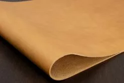 Conceria La Bretagna Tuscania, Natural