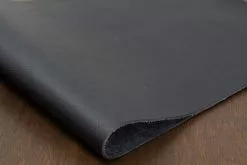 Conceria La Bretagna Tuscania, Navy