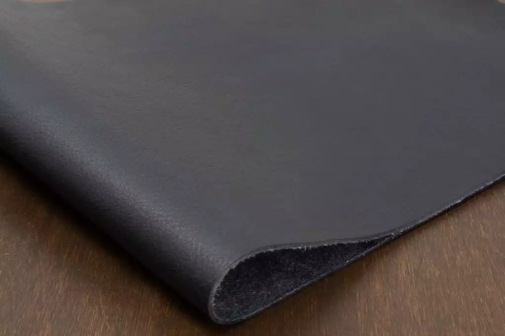 Conceria La Bretagna Tuscania, Navy 3 Conceria La Bretagna Tuscania, Navy