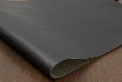 Conceria La Bretagna Tuscania, Nero