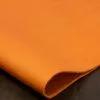 Conceria La Bretagna Tuscania, Orange 2 Conceria La Bretagna Tuscania, Orange -Leather shop La Bretagna Tuscania Orange 1