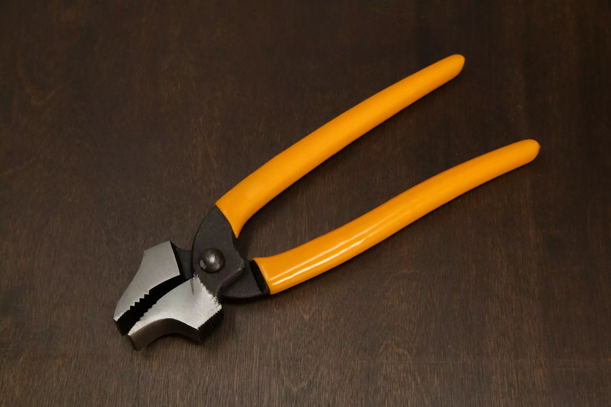 Shoe Lasting Pincers 3 Shoe Lasting Pincers