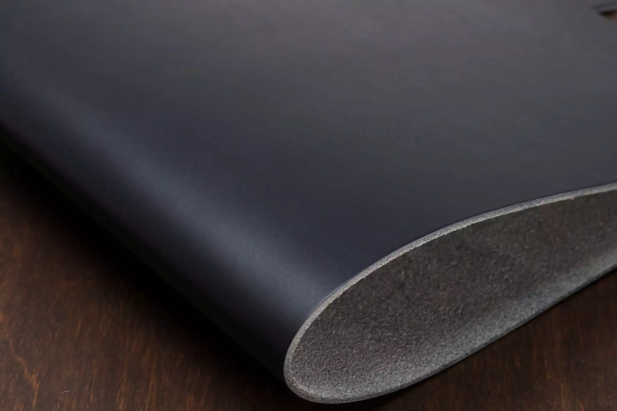 MPG Apollo, Black 3 MPG Apollo, Black