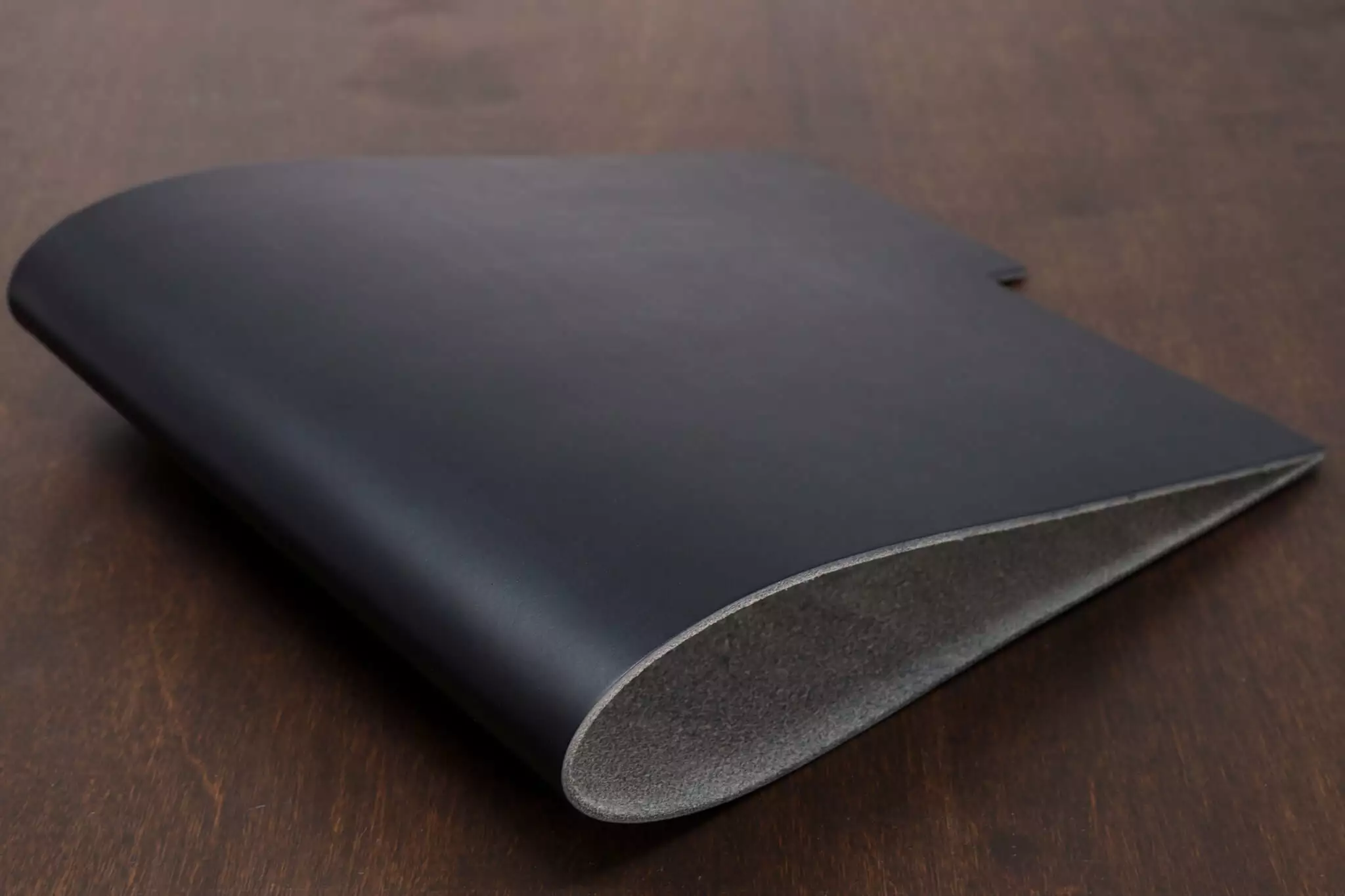 MPG Apollo, Black 4 MPG Apollo, Black - Image 2