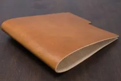 Leather shop -Leather shop MPGApolloBourbon2