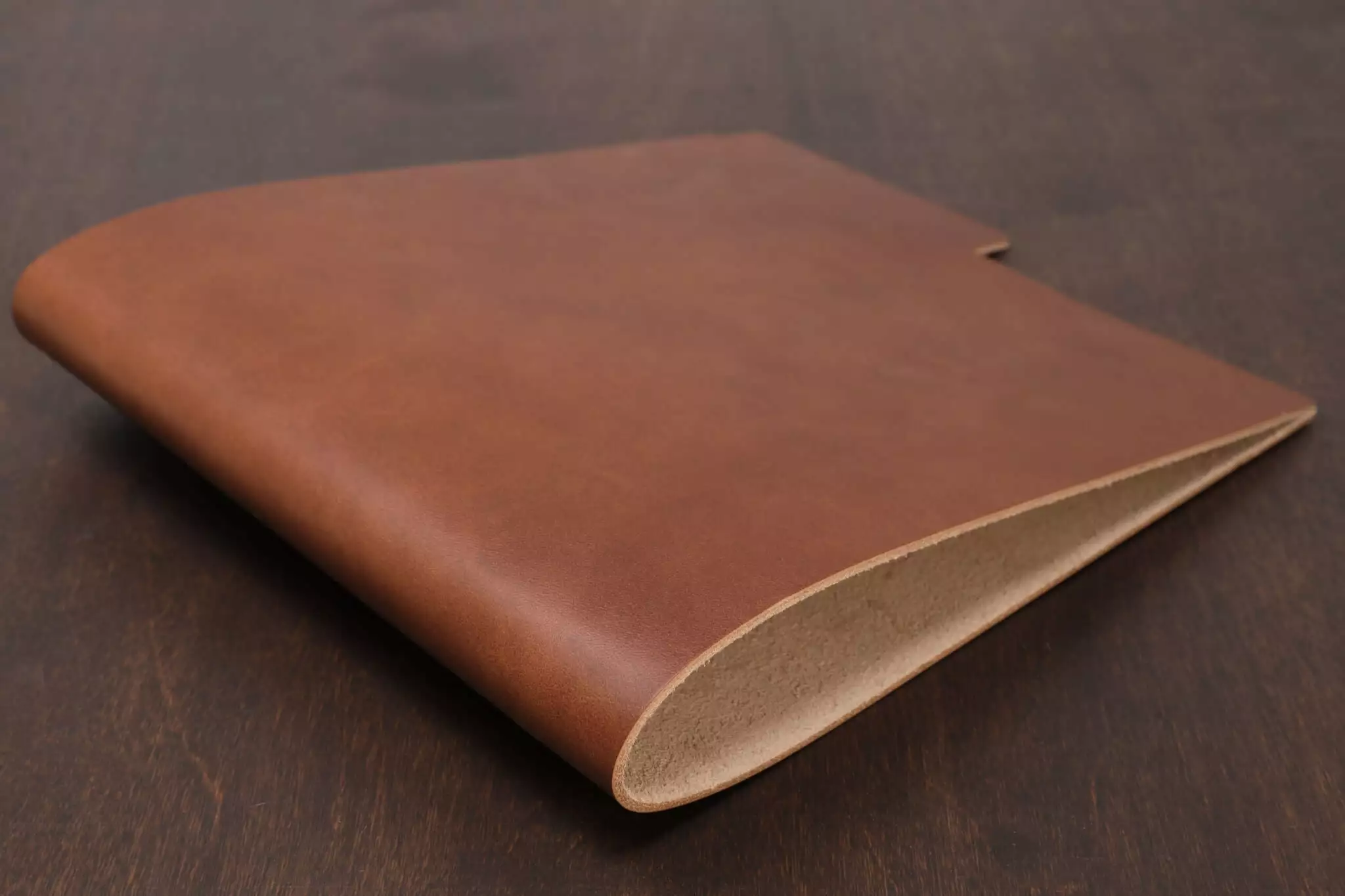 MPG Apollo, Cajun 4 MPG Apollo, Cajun - Image 2