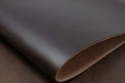 MPG Apollo, Dark Brown