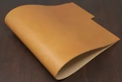 Leather shop -Leather shop MPGApolloNatural