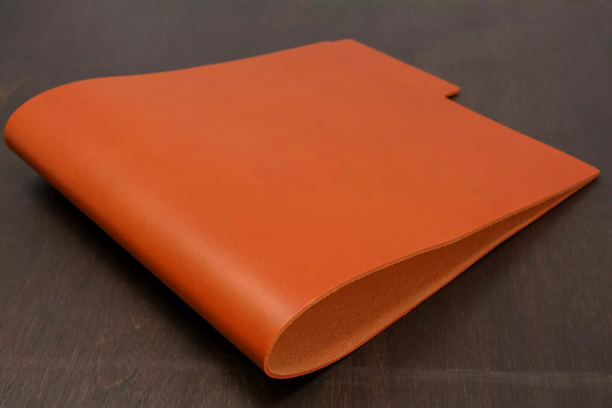 MPG Apollo, Orange 4 MPG Apollo, Orange - Image 2