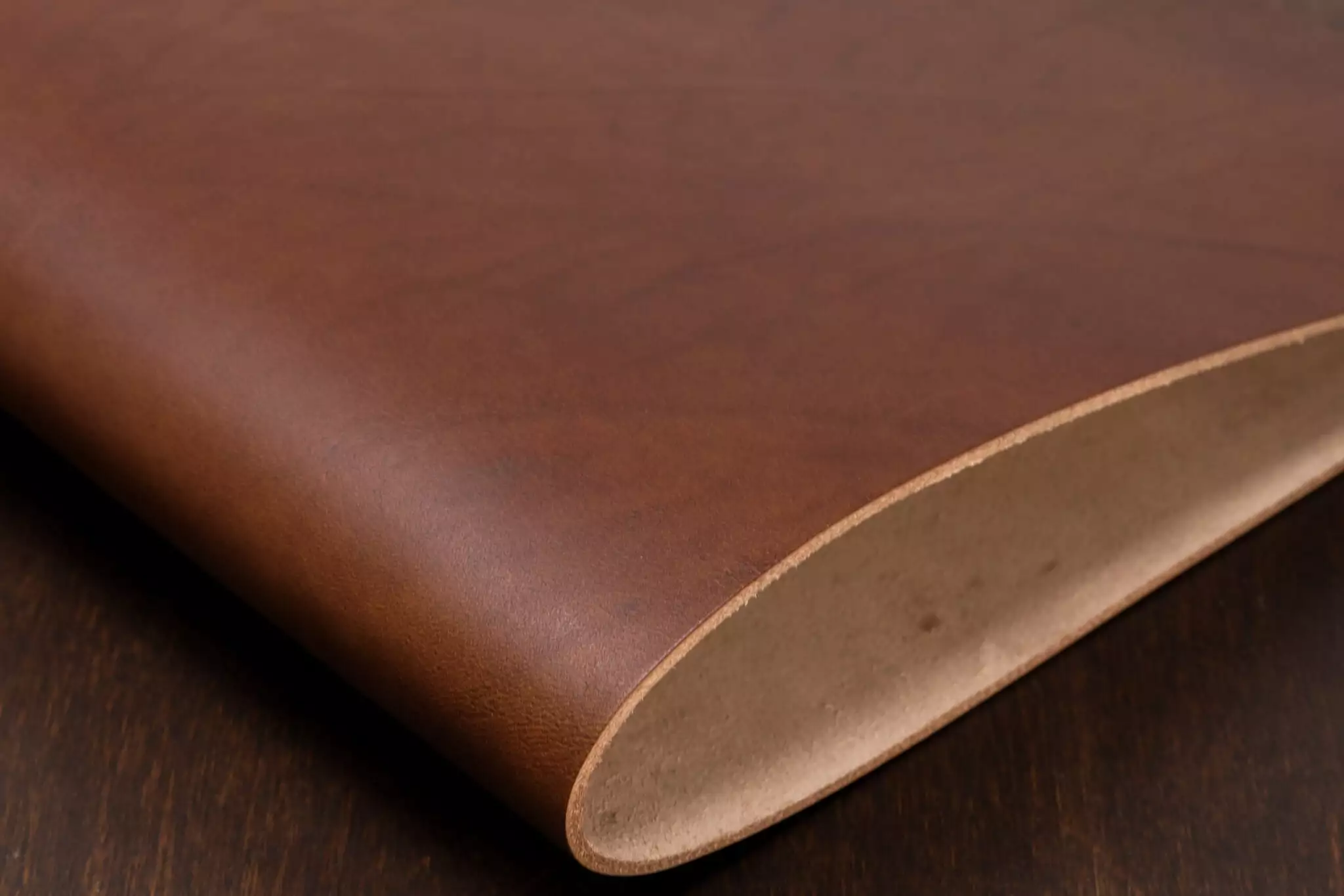 MPG Apollo, Tobacco 3 MPG Apollo, Tobacco