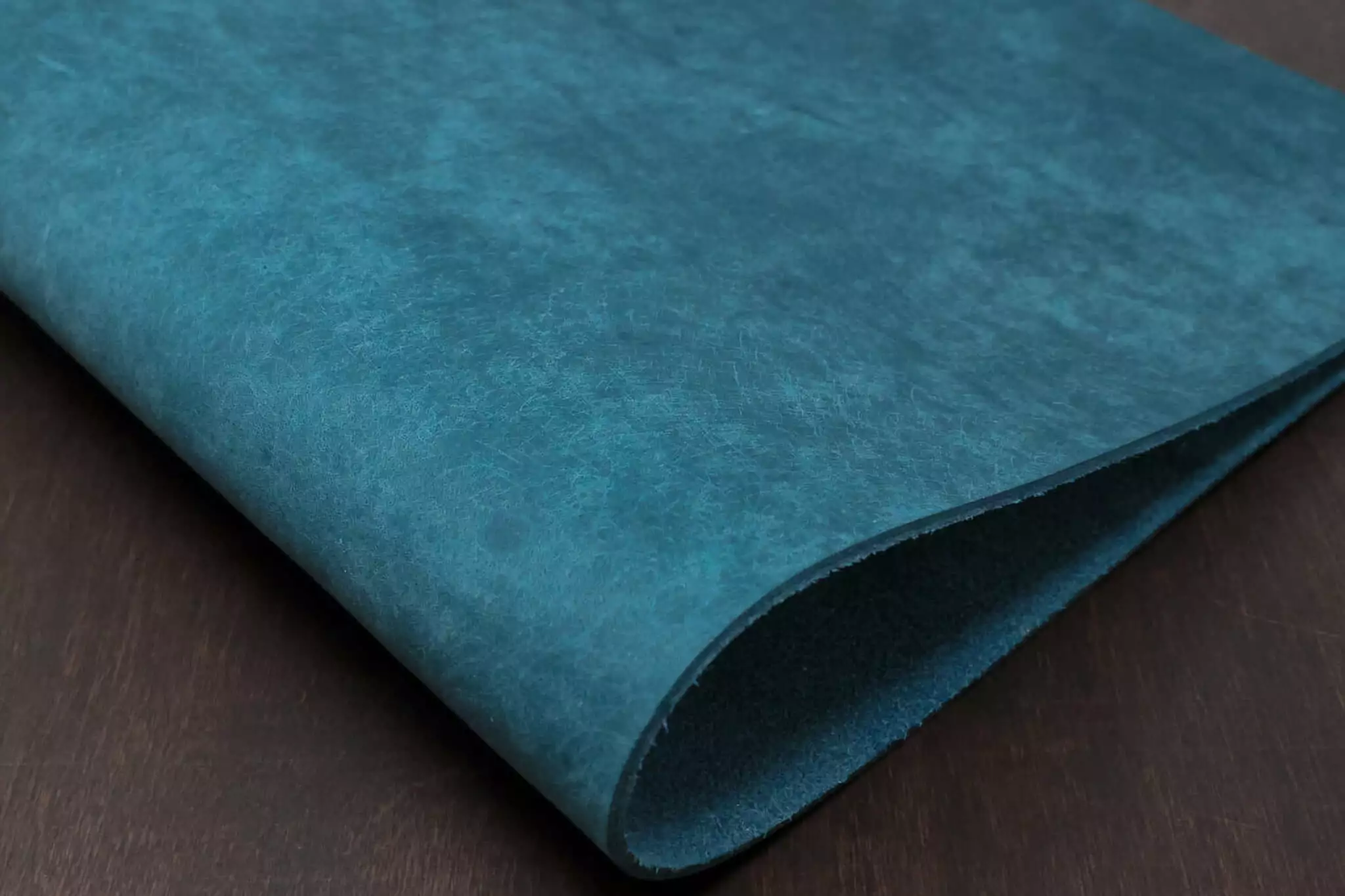 MPG Graffiti, Aqua 3 MPG Graffiti, Aqua