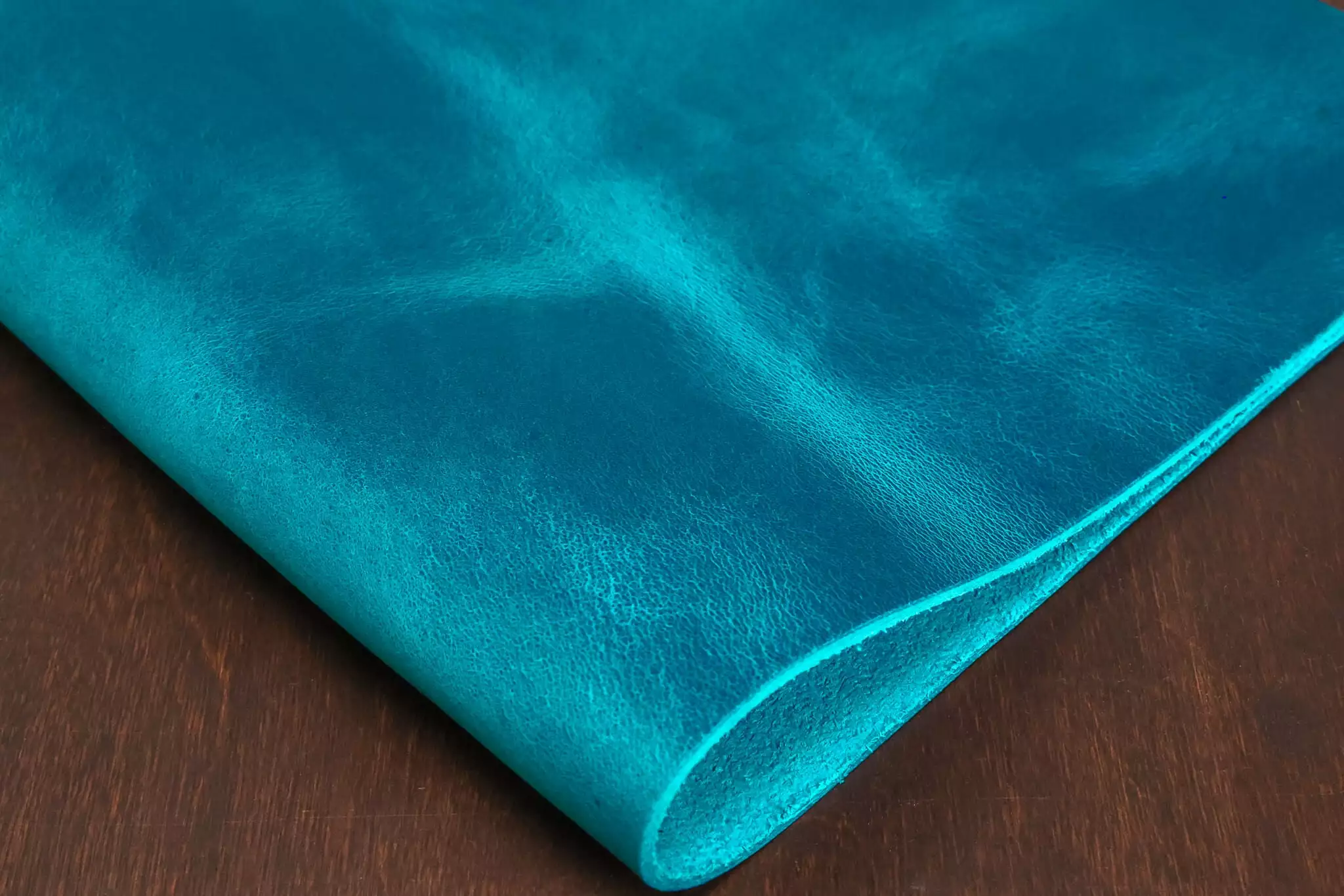 MPG Aragona, Blue Raspberry 2 MPG Aragona, Blue Raspberry