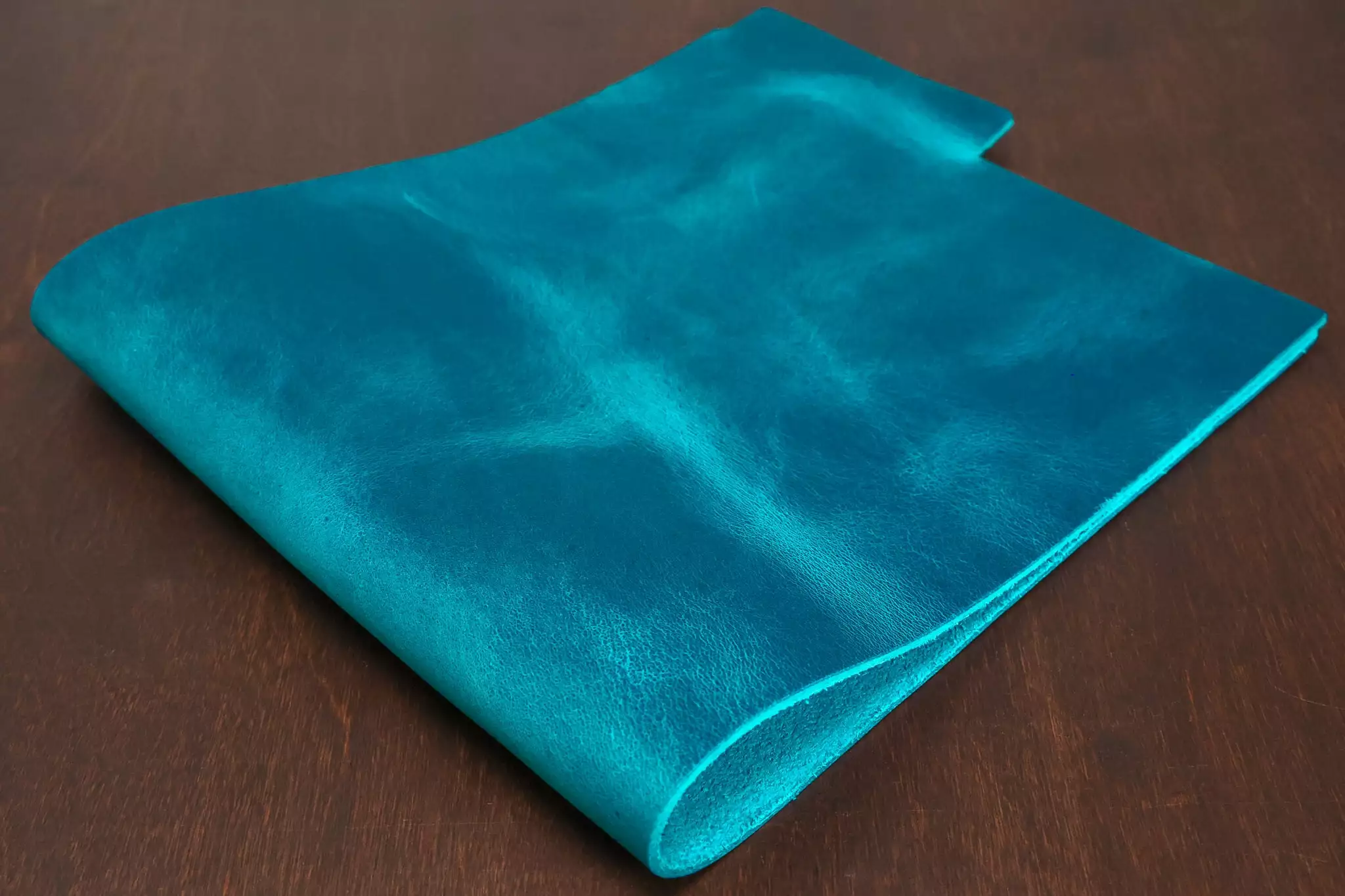 MPG Aragona, Blue Raspberry 3 MPG Aragona, Blue Raspberry - Image 2