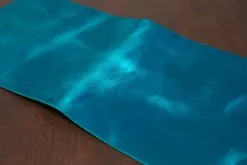 MPG Aragona, Blue Raspberry 6 MPG Aragona, Blue Raspberry -Leather shop MPGAragonaBlueRaspberry3