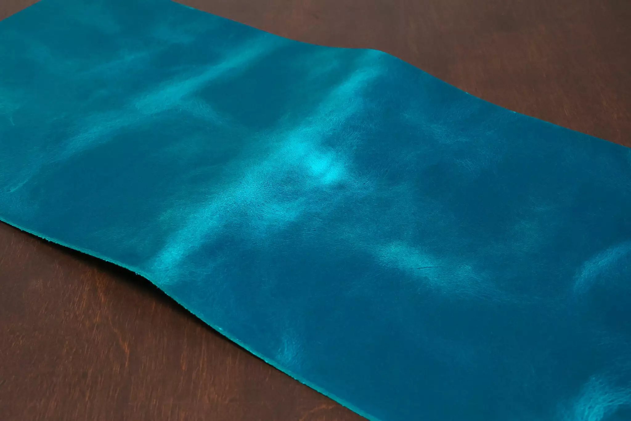 MPG Aragona, Blue Raspberry 4 MPG Aragona, Blue Raspberry - Image 3