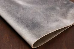 MPG Aragona, Charcoal