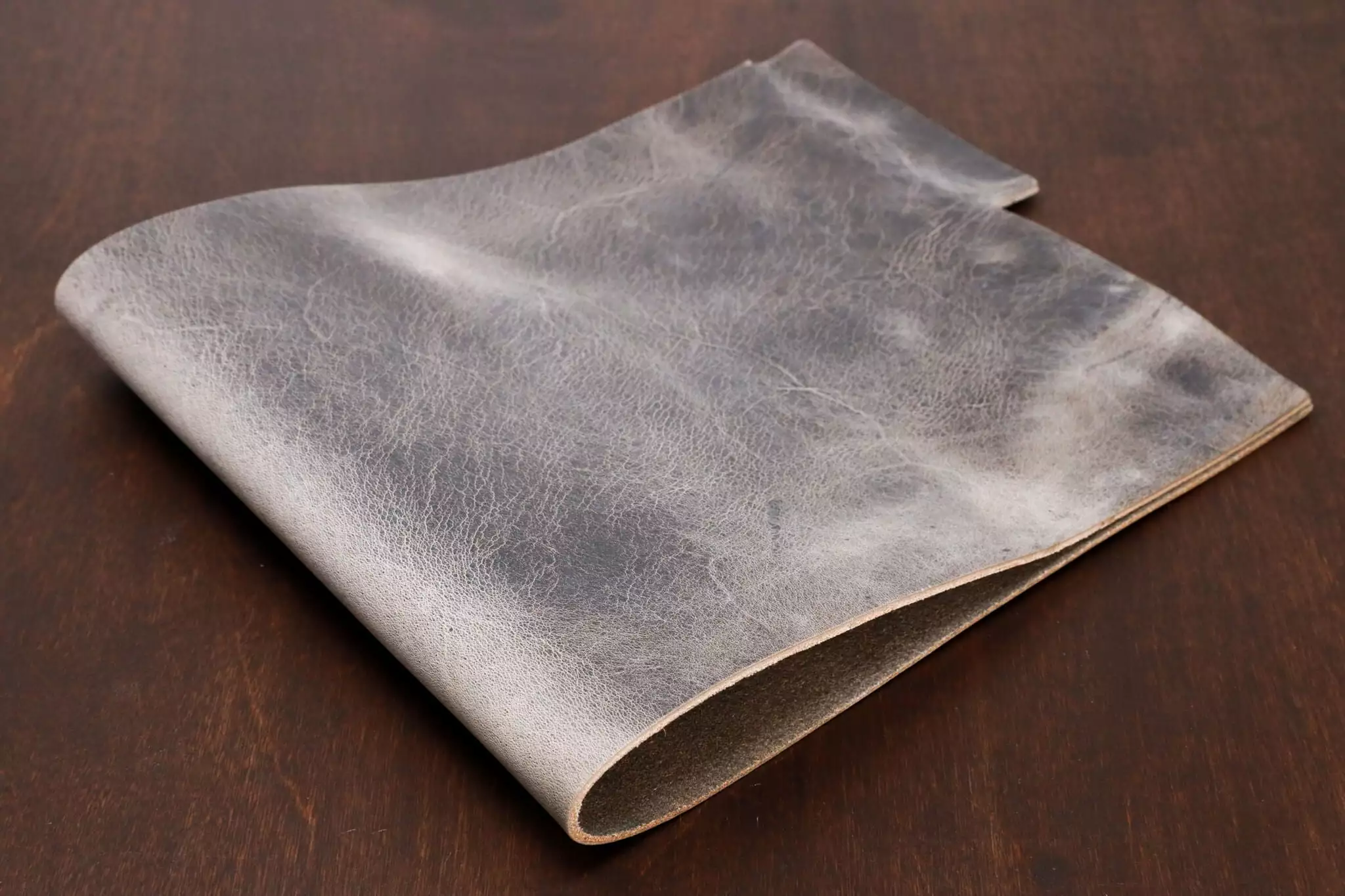 MPG Aragona, Charcoal 4 MPG Aragona, Charcoal - Image 2