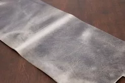 MPG Aragona, Charcoal 7 MPG Aragona, Charcoal -Leather shop MPGAragonaCharcoal3