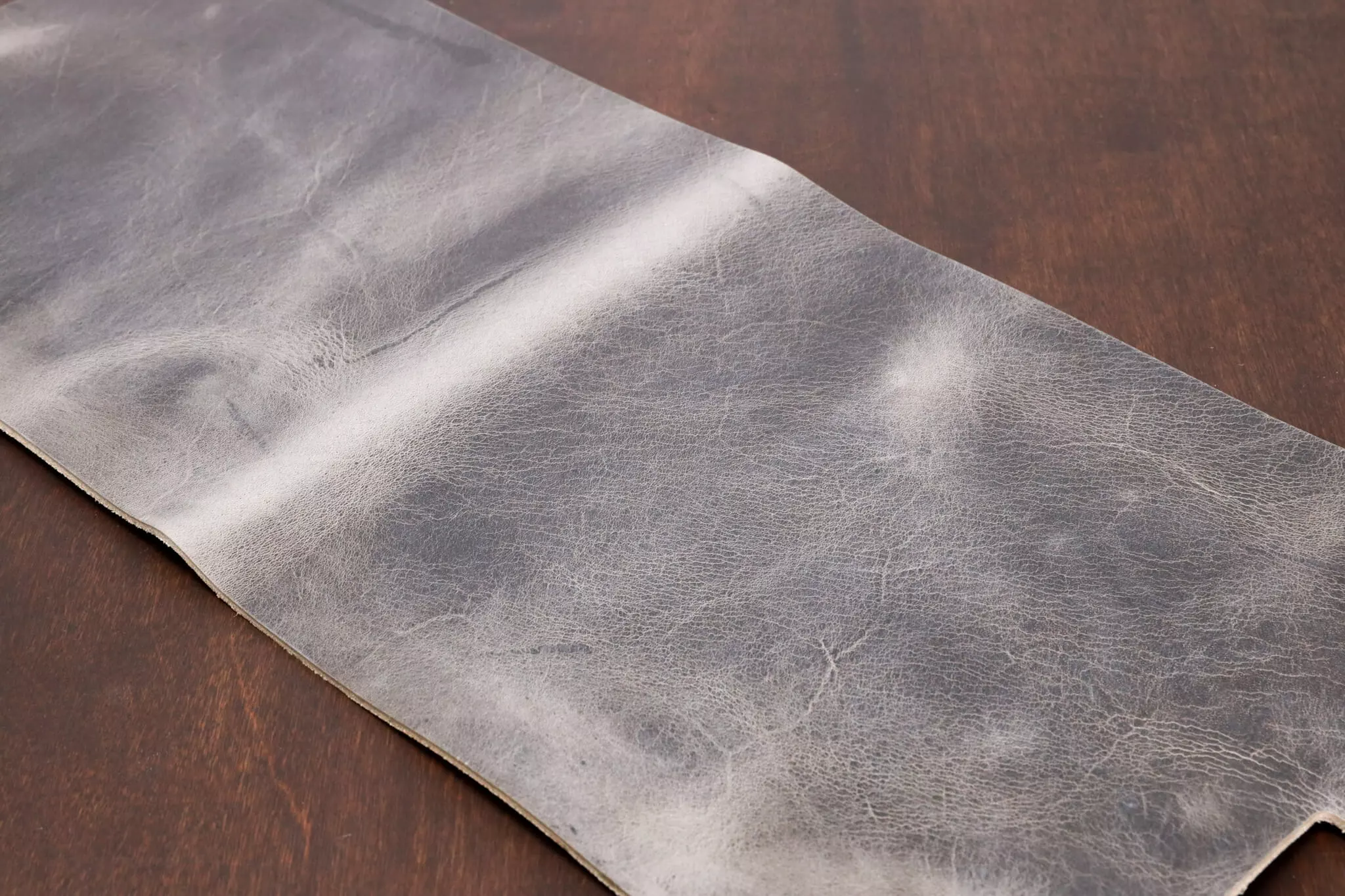 MPG Aragona, Charcoal 5 MPG Aragona, Charcoal - Image 3