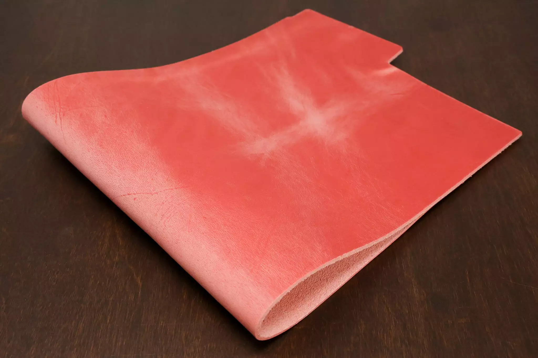 MPG Aragona, Cotton Candy 4 MPG Aragona, Cotton Candy - Image 2