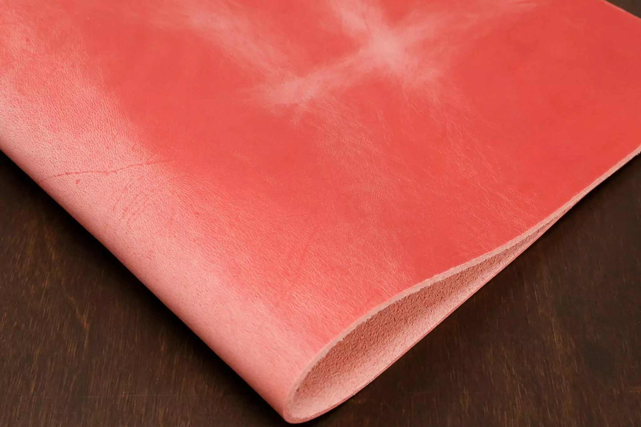 MPG Aragona, Cotton Candy 3 MPG Aragona, Cotton Candy