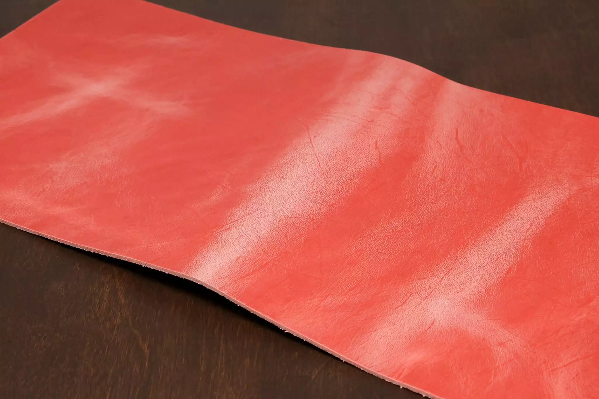 MPG Aragona, Cotton Candy 5 MPG Aragona, Cotton Candy - Image 3