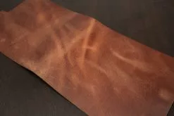 MPG Aragona, English Tan -Leather shop MPGAragonaEnglishTan2