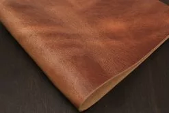 MPG Aragona, English Tan