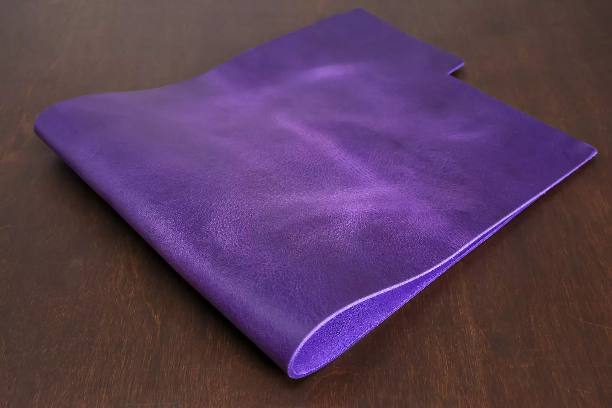 MPG Aragona, Grape 4 MPG Aragona, Grape - Image 2