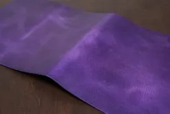 MPG Aragona, Grape 7 MPG Aragona, Grape -Leather shop MPGAragonaGrape3