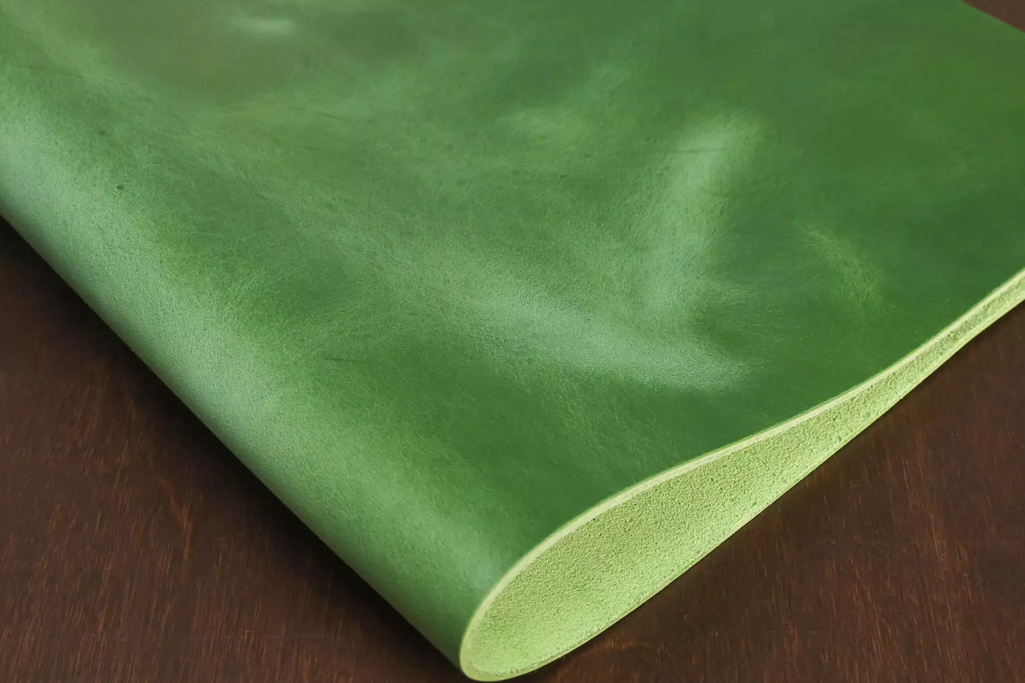 MPG Aragona, Lime 3 MPG Aragona, Lime