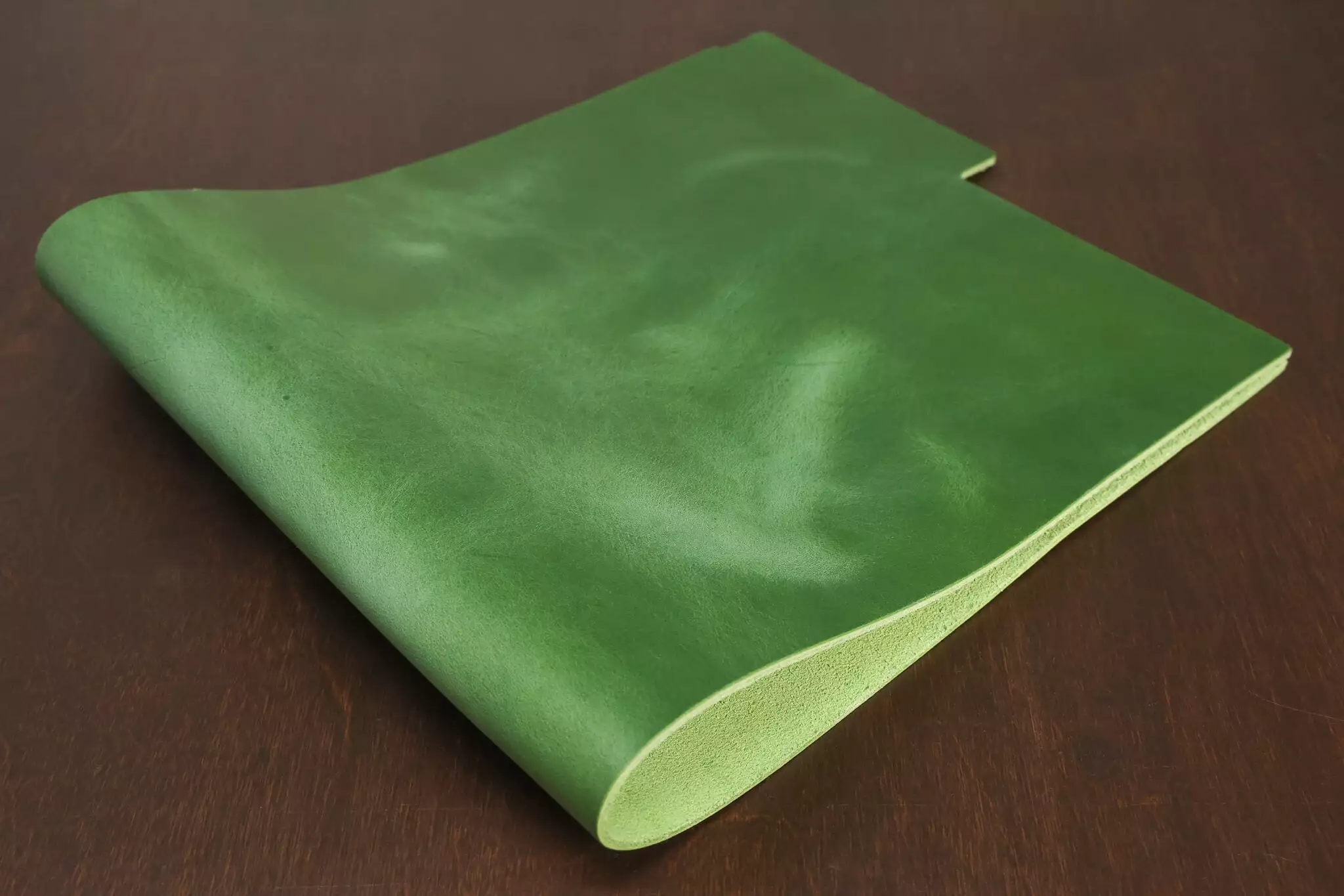 MPG Aragona, Lime 4 MPG Aragona, Lime - Image 2