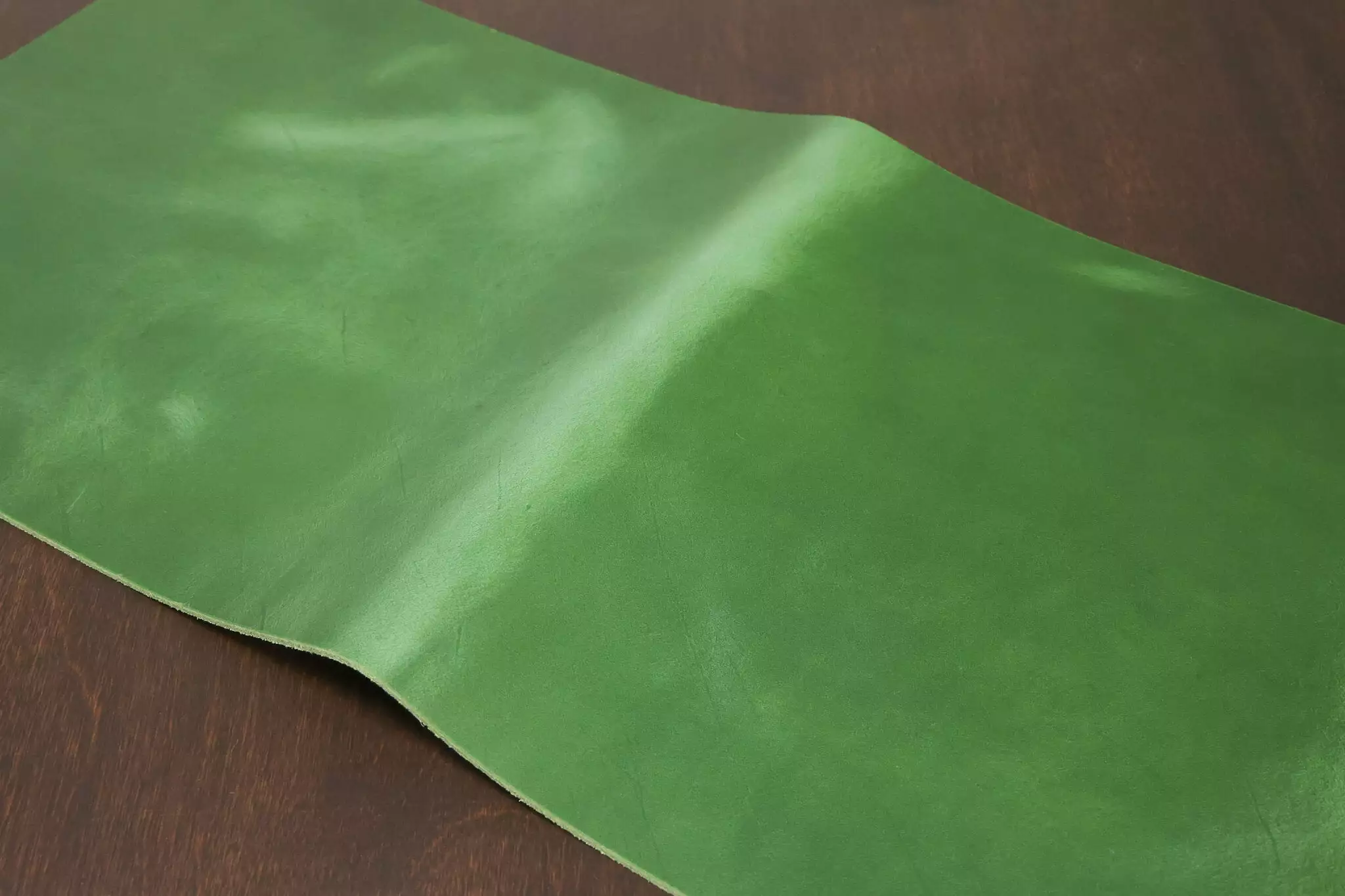 MPG Aragona, Lime 5 MPG Aragona, Lime - Image 3