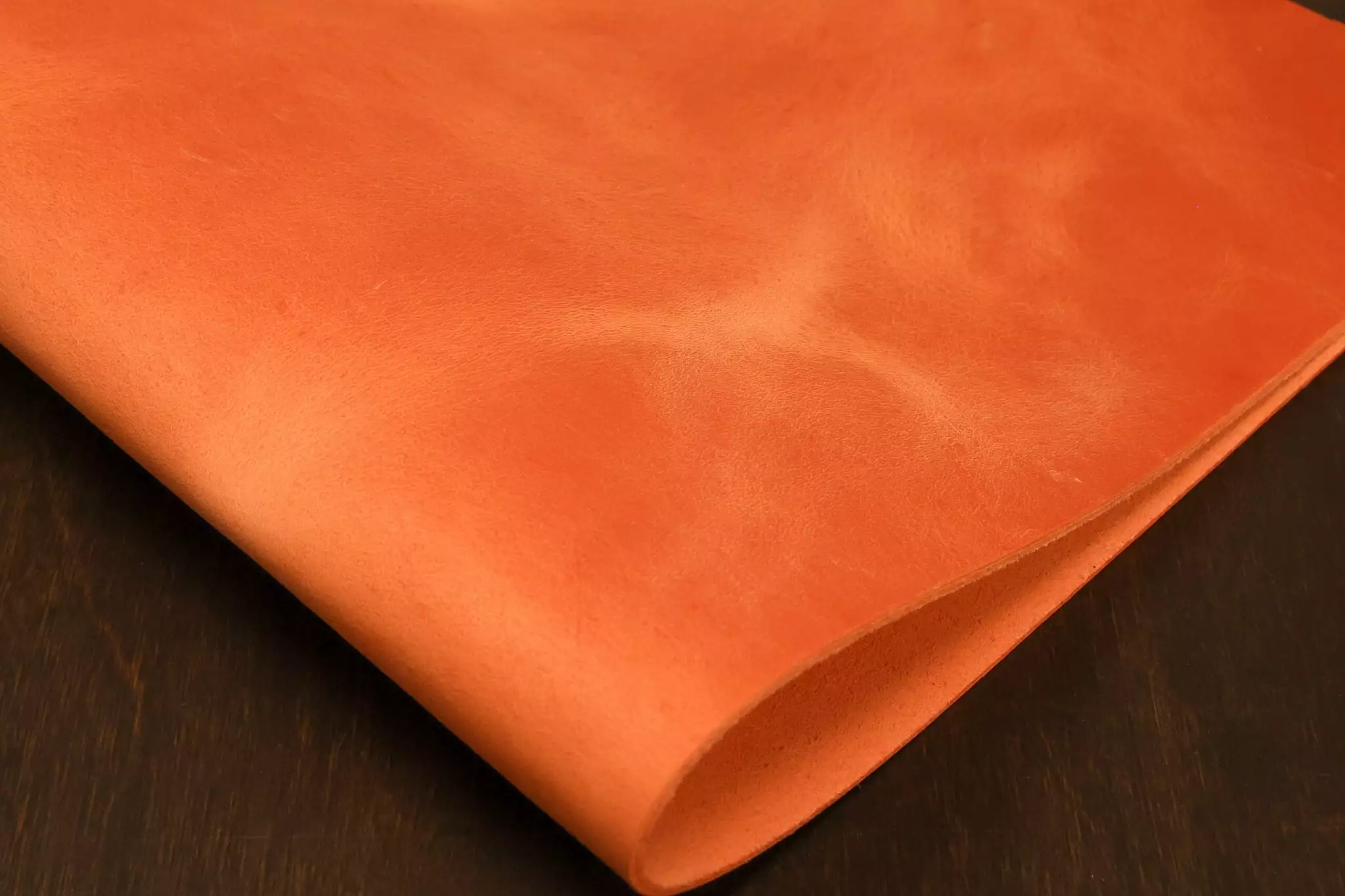 MPG Aragona, Orange 3 MPG Aragona, Orange