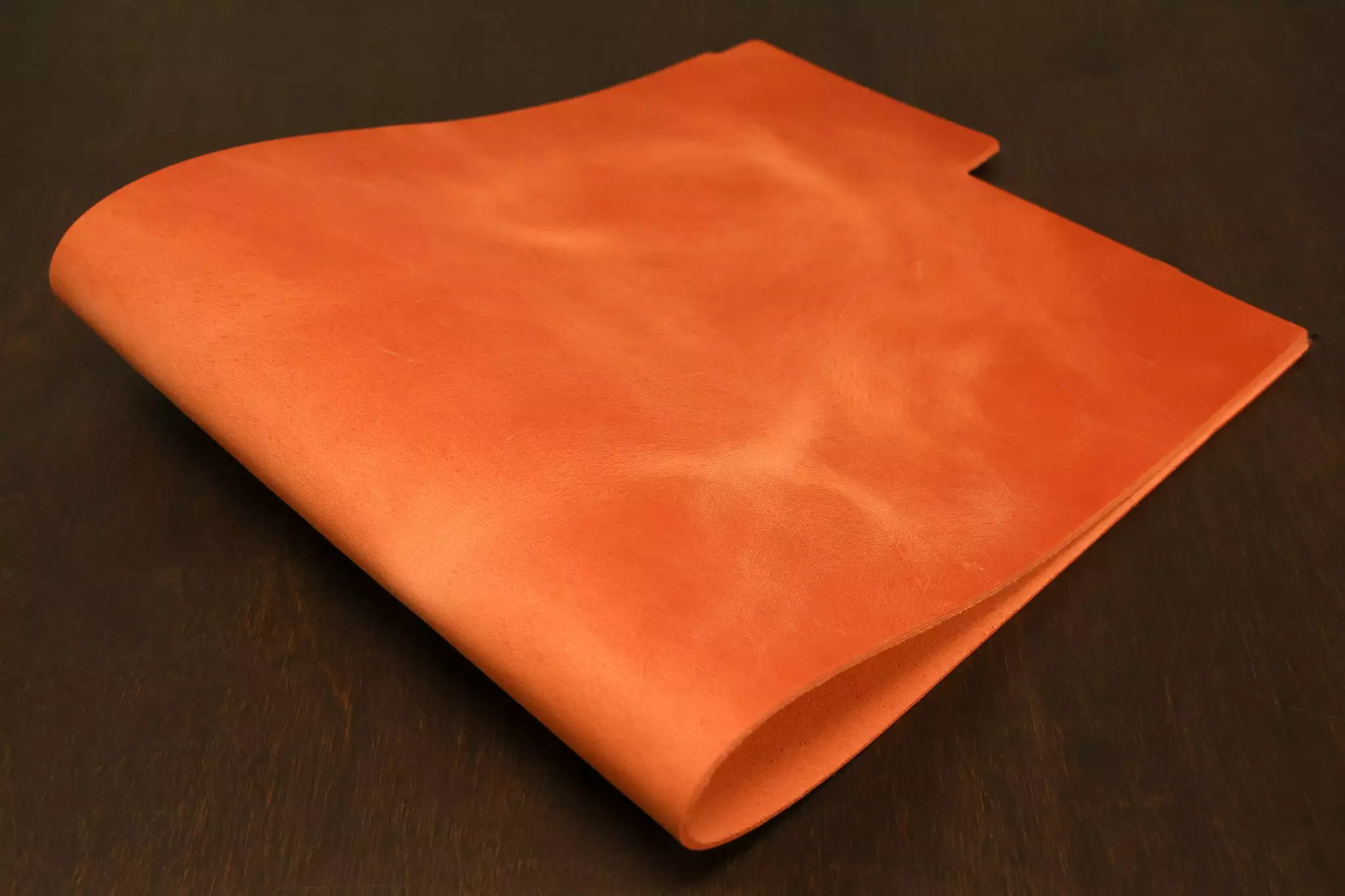 MPG Aragona, Orange 4 MPG Aragona, Orange - Image 2