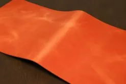 MPG Aragona, Orange 7 MPG Aragona, Orange -Leather shop MPGAragonaOrange3