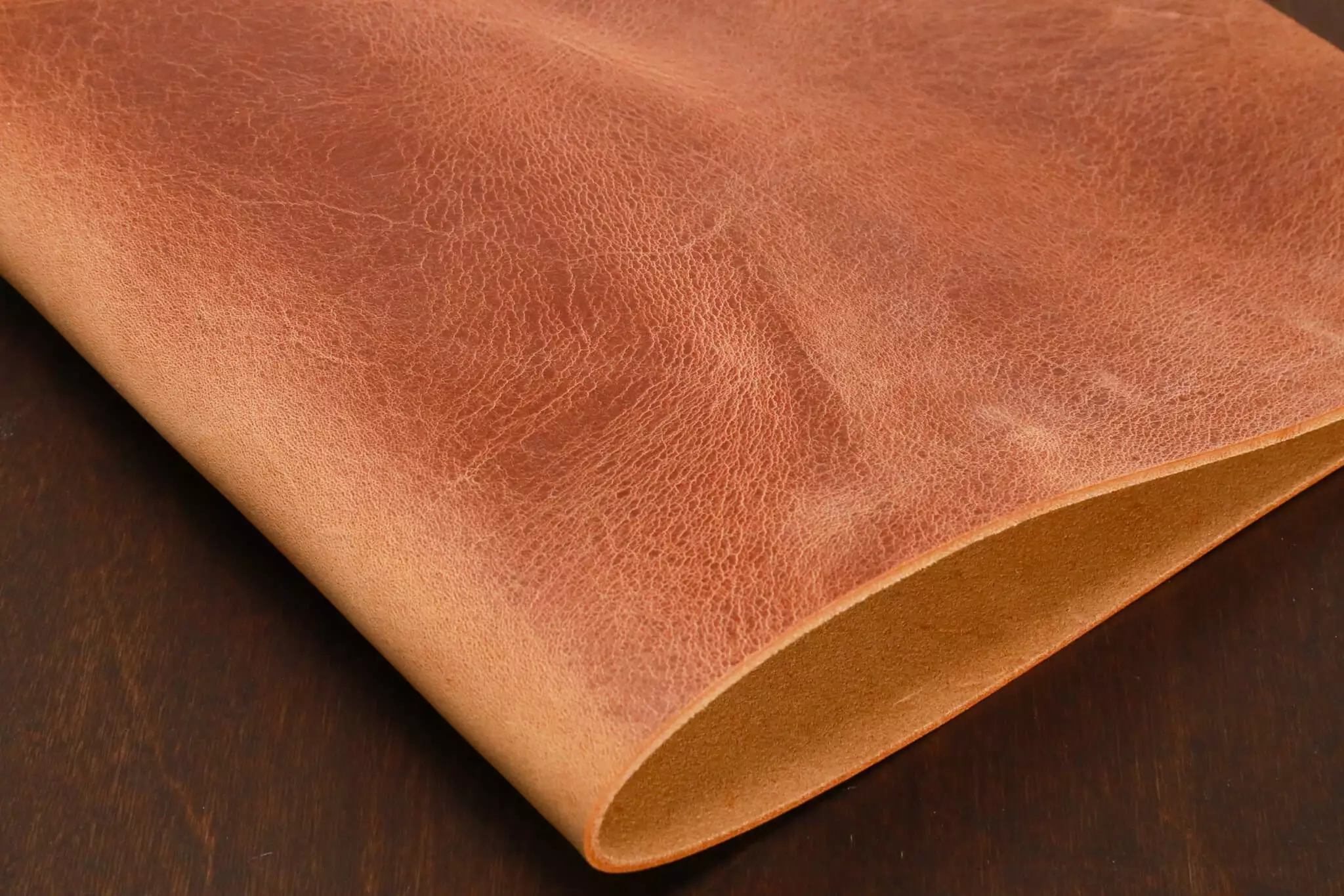 MPG Aragona, Sierra 3 MPG Aragona, Sierra