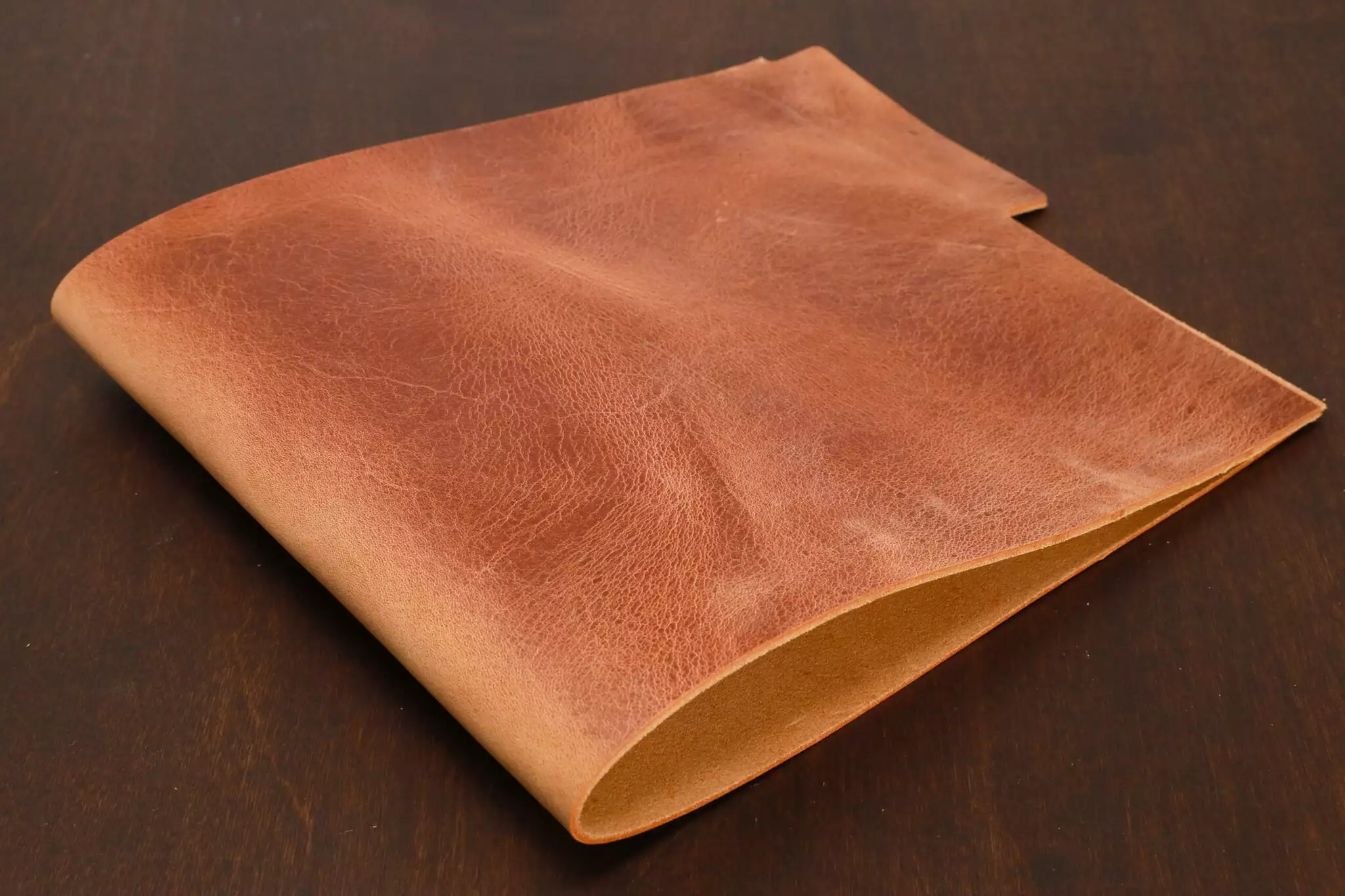 MPG Aragona, Sierra 4 MPG Aragona, Sierra - Image 2