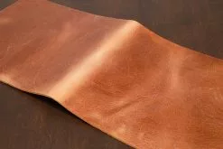 MPG Aragona, Sierra 7 MPG Aragona, Sierra -Leather shop MPGAragonaSierra3