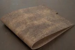 Leather shop -Leather shop MPGGraffiti Cocoa2