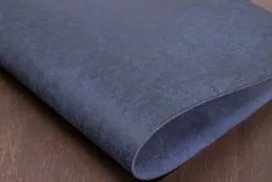 MPG Graffiti, Midnight