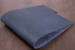 Leather shop -Leather shop MPGGraffiti Midnight2