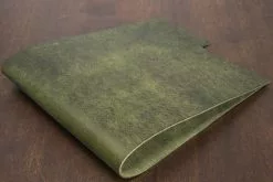 Leather shop -Leather shop MPGGraffiti Pine2