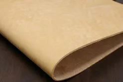 MPG Graffiti, Natural