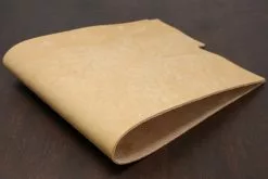 Leather shop -Leather shop MPGGraffitiNatural2