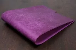 Leather shop -Leather shop MPGGraffitiPurple2