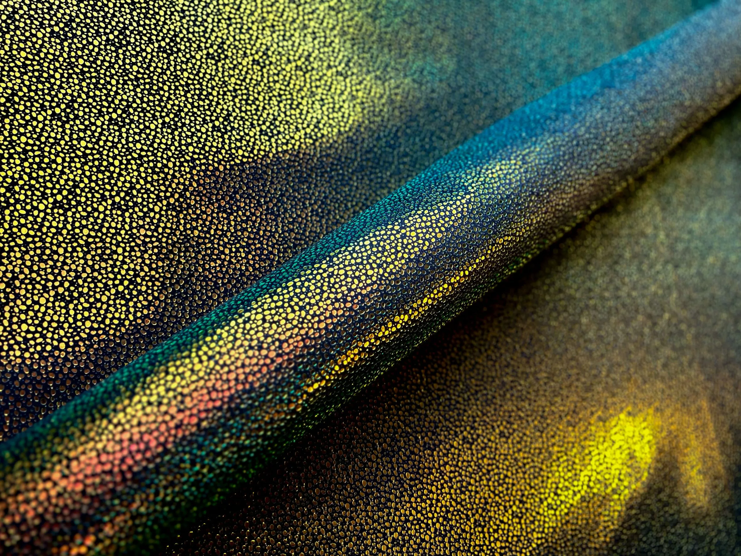 Opera Safari Print Italian Suede, Dragonfly 3 Opera Safari Print Italian Suede, Dragonfly