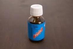 Renia Aquilim 315 Hardener / Crosslinker