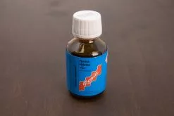 Renia Hardener / Crosslinker For Solvent-Based Adhesives